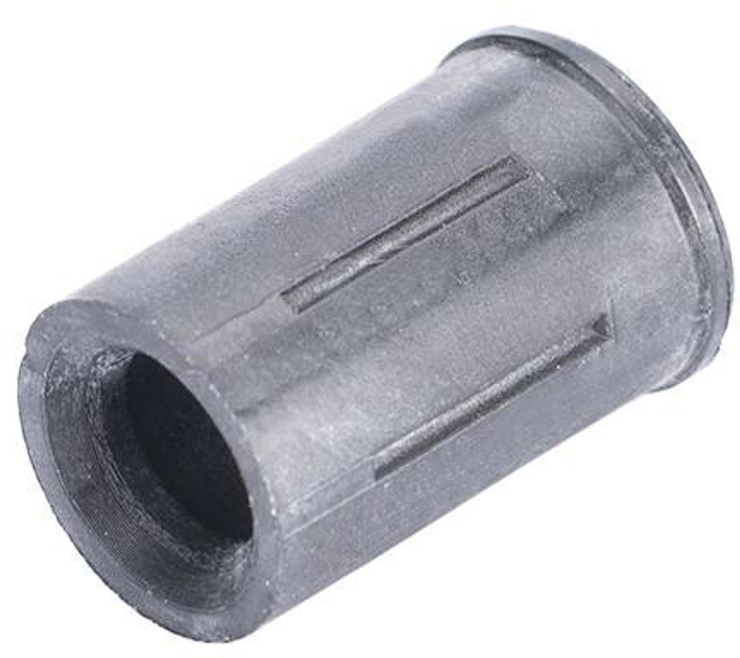 Maple Leaf Diamond Hop-Up Bucking for Airsoft Well AWP Sniper Rifles