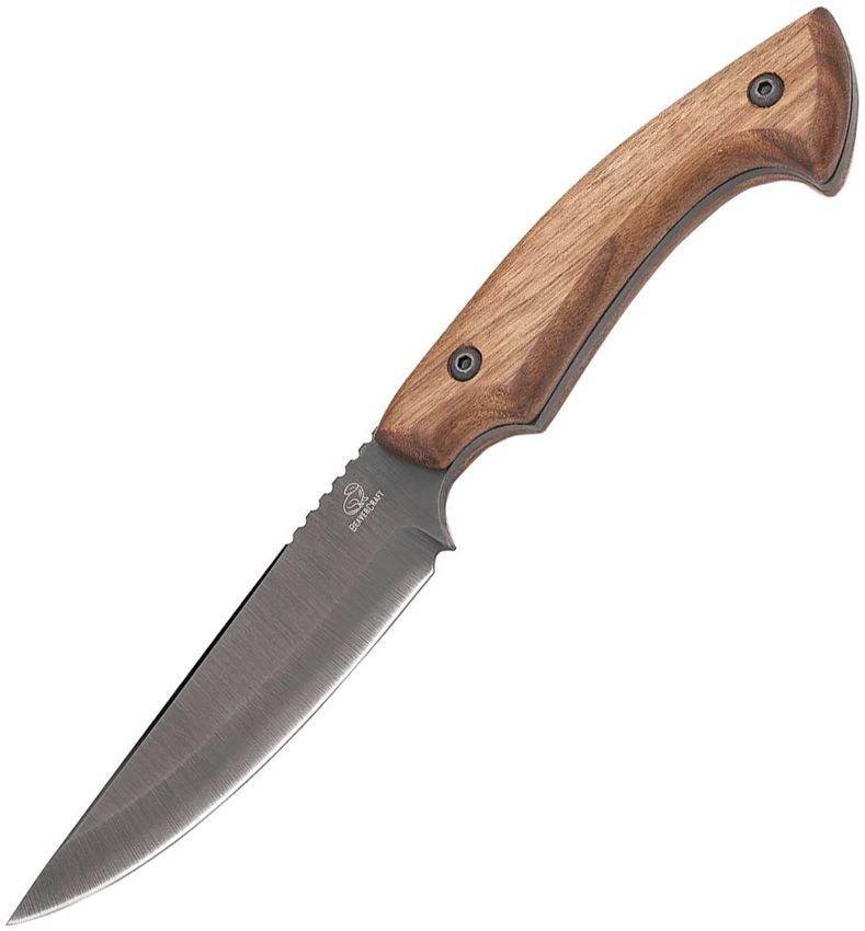 BEAVERCRAFT Hunter Fixed Blade