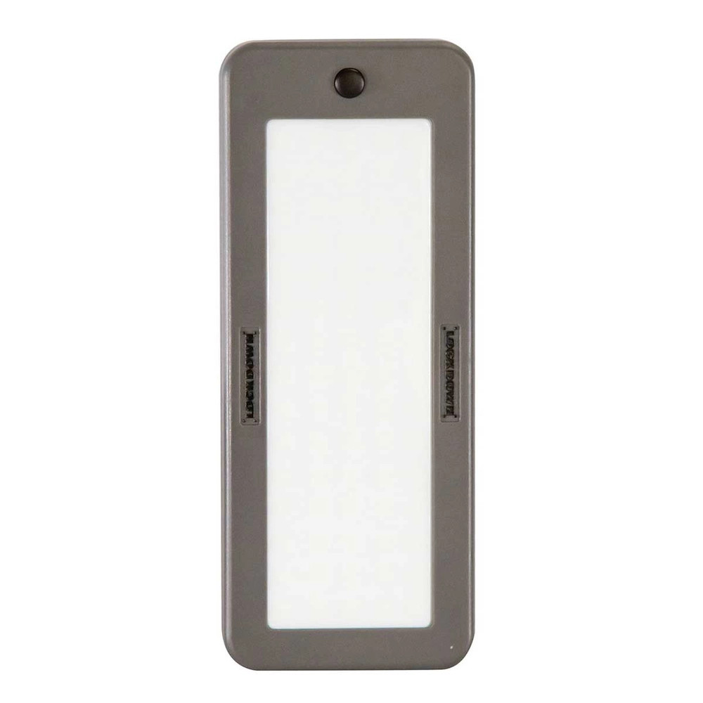 Lockdown® Cordless 75 LED Vault Lights