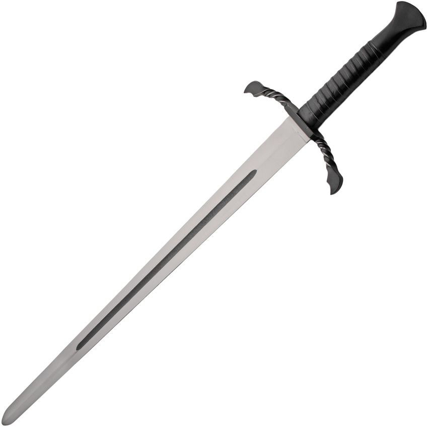 PAKISTAN The Wardens Edge Sword