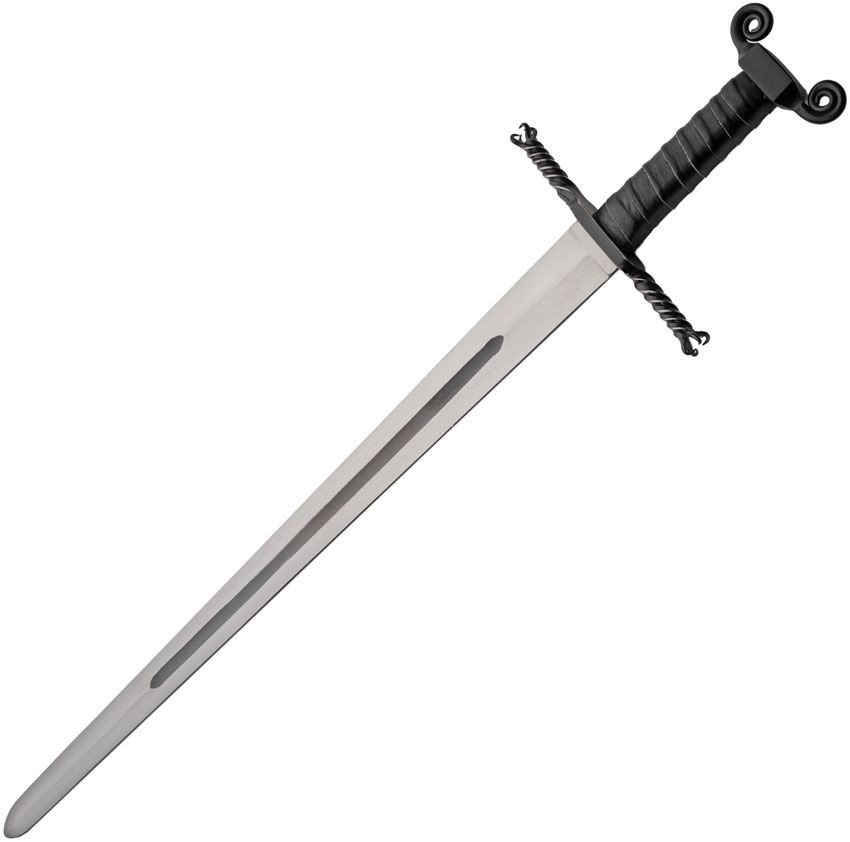 PAKISTAN The Iron Vine Sword