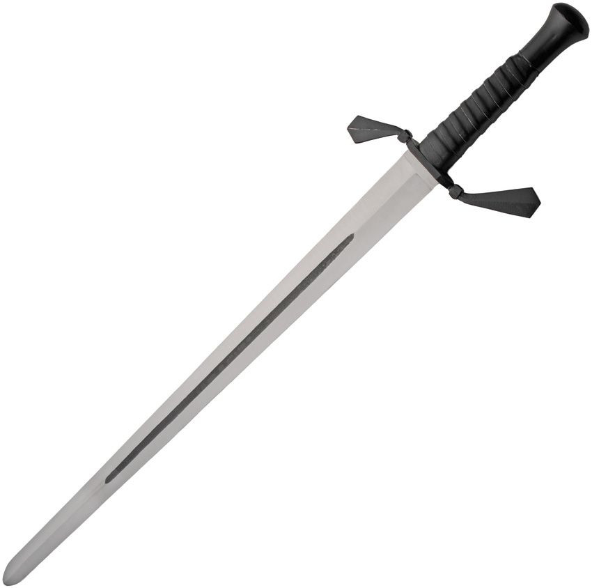 PAKISTAN The Kitchen Sink Sword