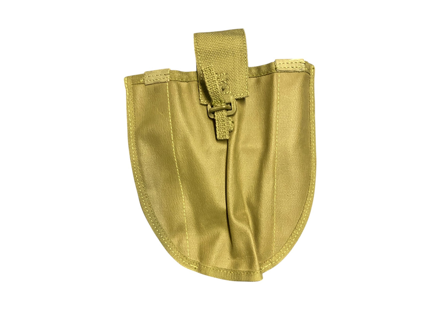 Canadian Armed Forces 64' Pattern Shovel Carrier