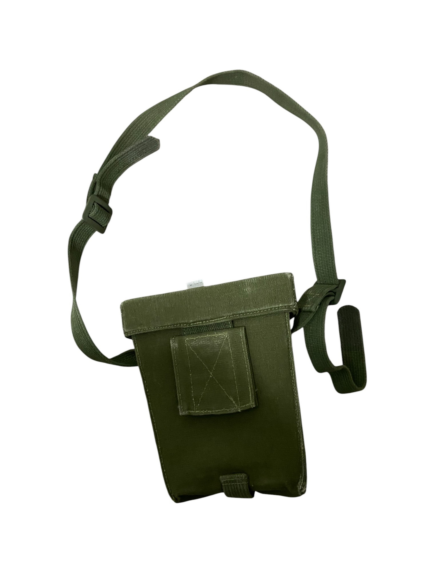 Canadian Armed Forces 64' Pattern Elcan Binoculars Carrying Case