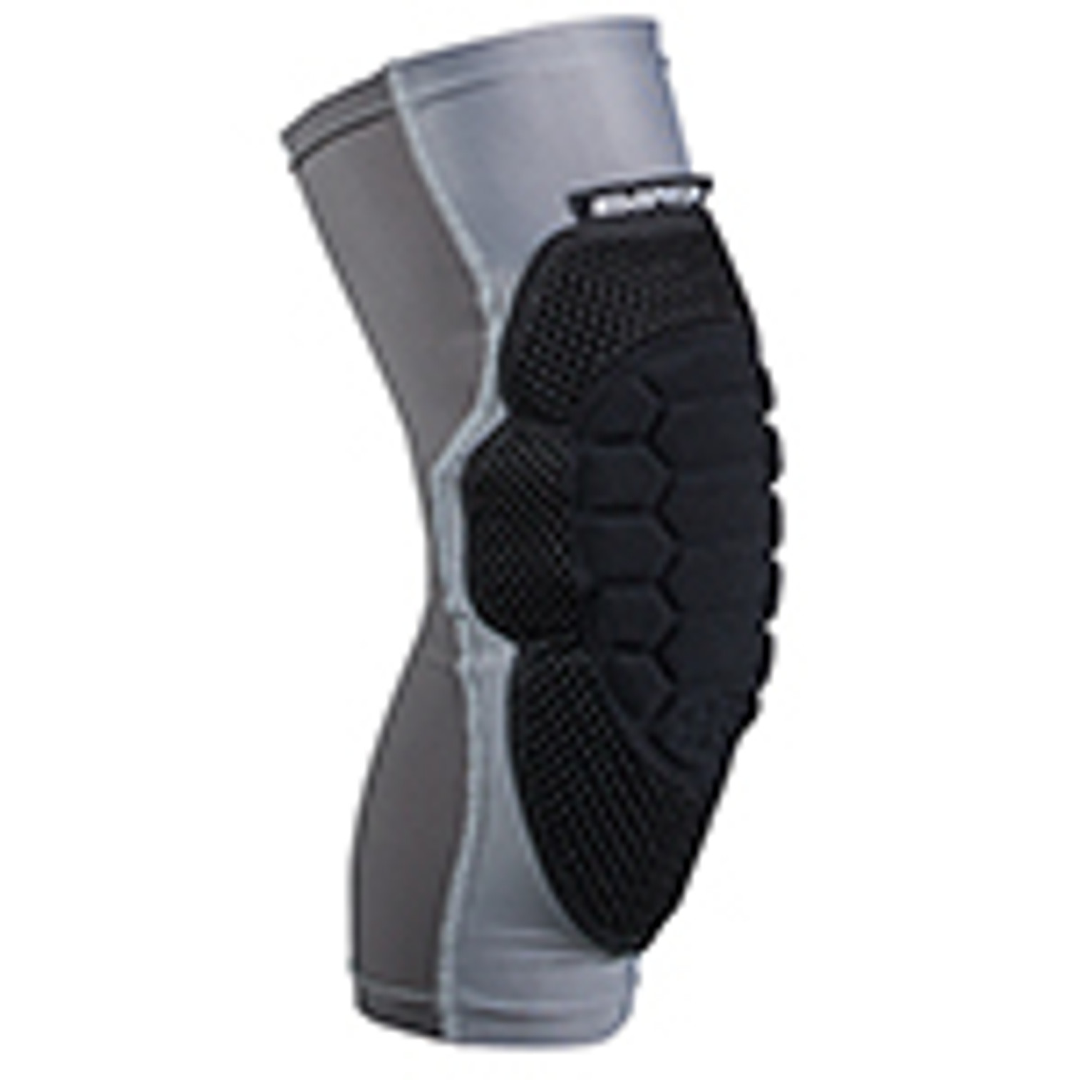 Empire NeoSkin F6 Knee Pads