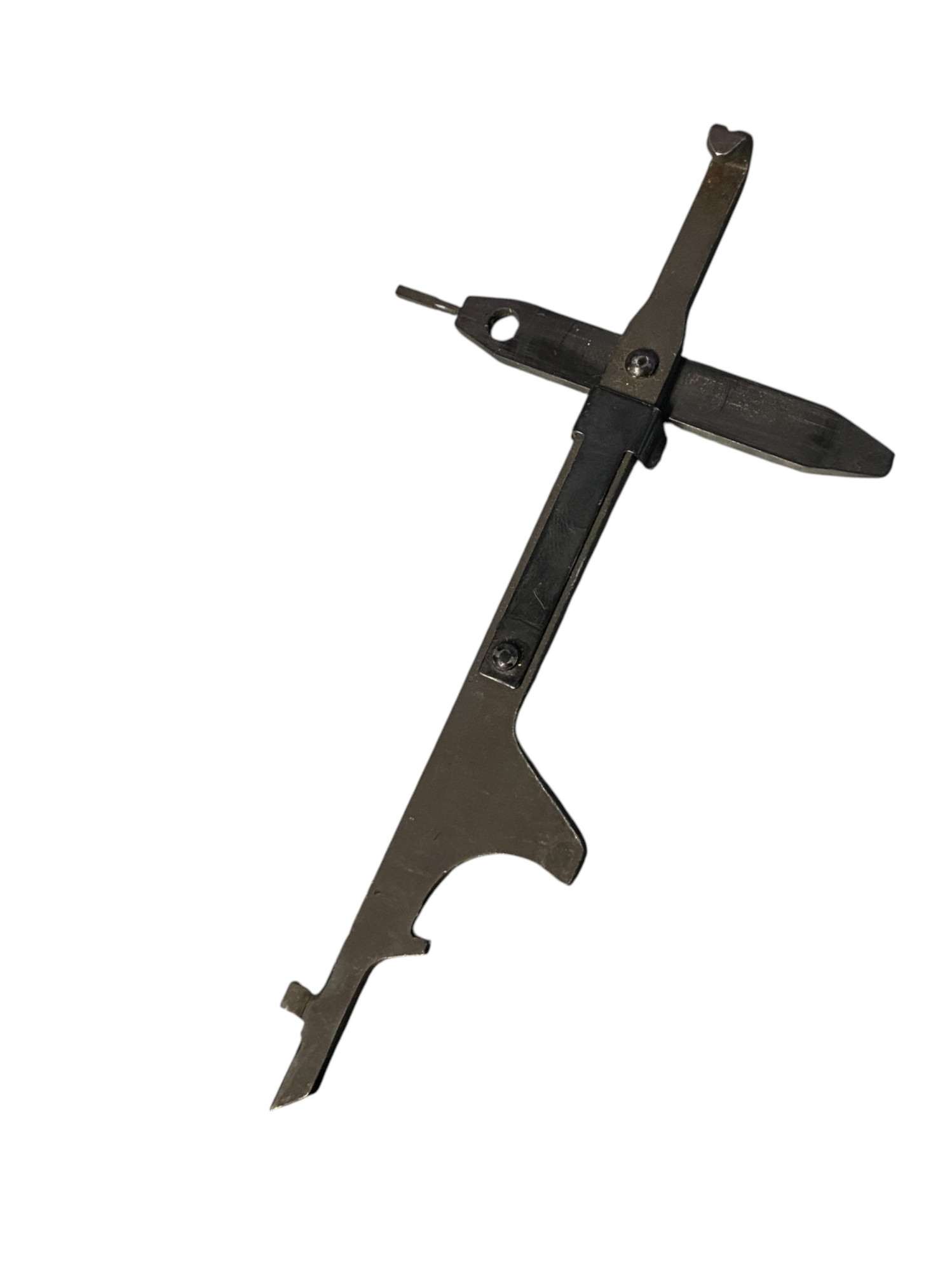 Canadian Armed Forces FN C1 Utility Combo Tool