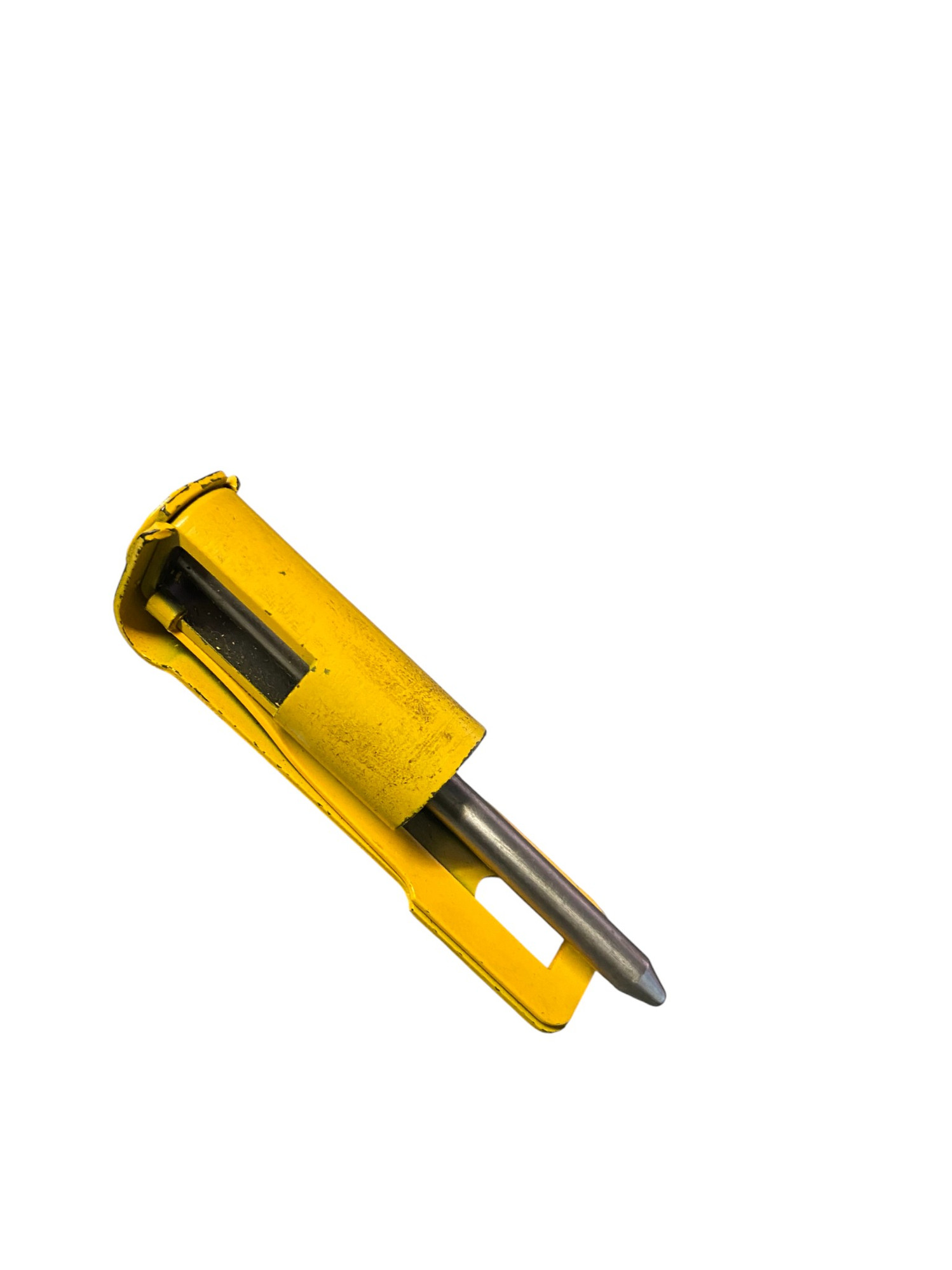 Canadian Armed Forces FN C1 Blank Firing Adapter