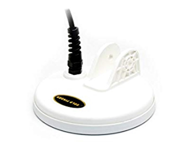 Nokta Makro 5″ Search Coil for AU Gold Finder (AU13)