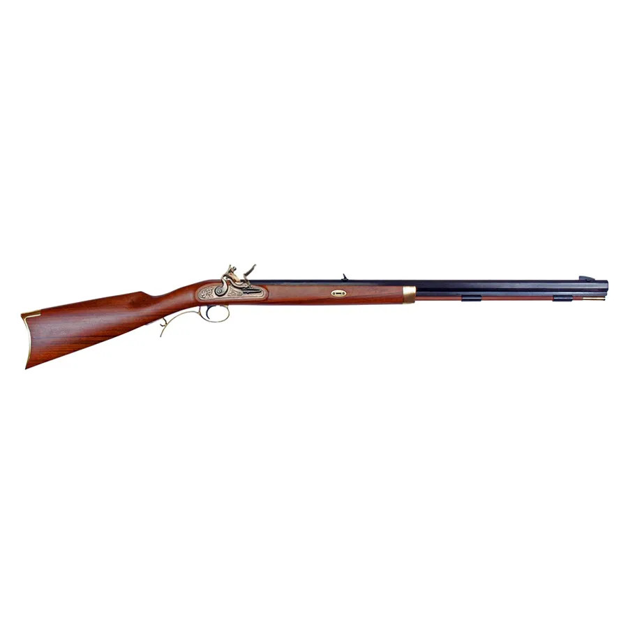 Lyman - The Trade Rifle - Flintlock .54 Cal