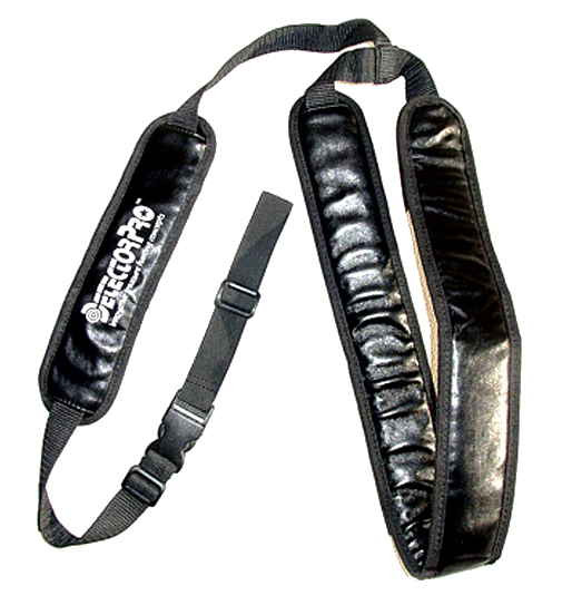 DetctorPro Detecting Pal Sling