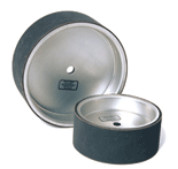 Lortone EX Drums – 6″