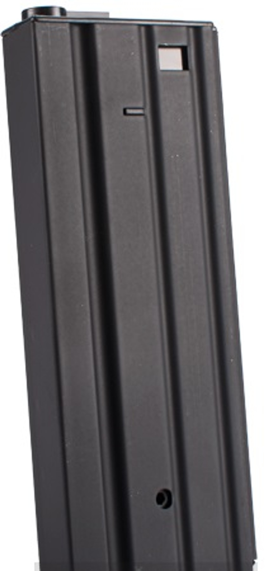 Echo1 850rd FAT Magazine for M4 / M16 Series Airsoft AEGs