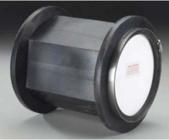 Thumler Barrel – A-R12