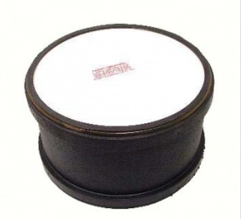 Thumler Barrel – A-R6