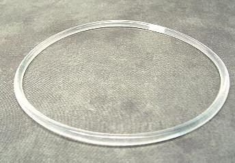 Thumler Drive Belt For Model A Series and Model B