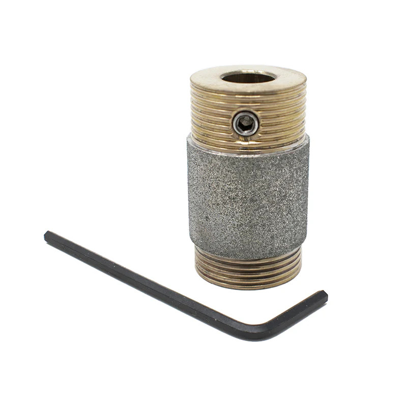 Inland Diamond Grinding Head (3/4″) for Inland Wizard Series