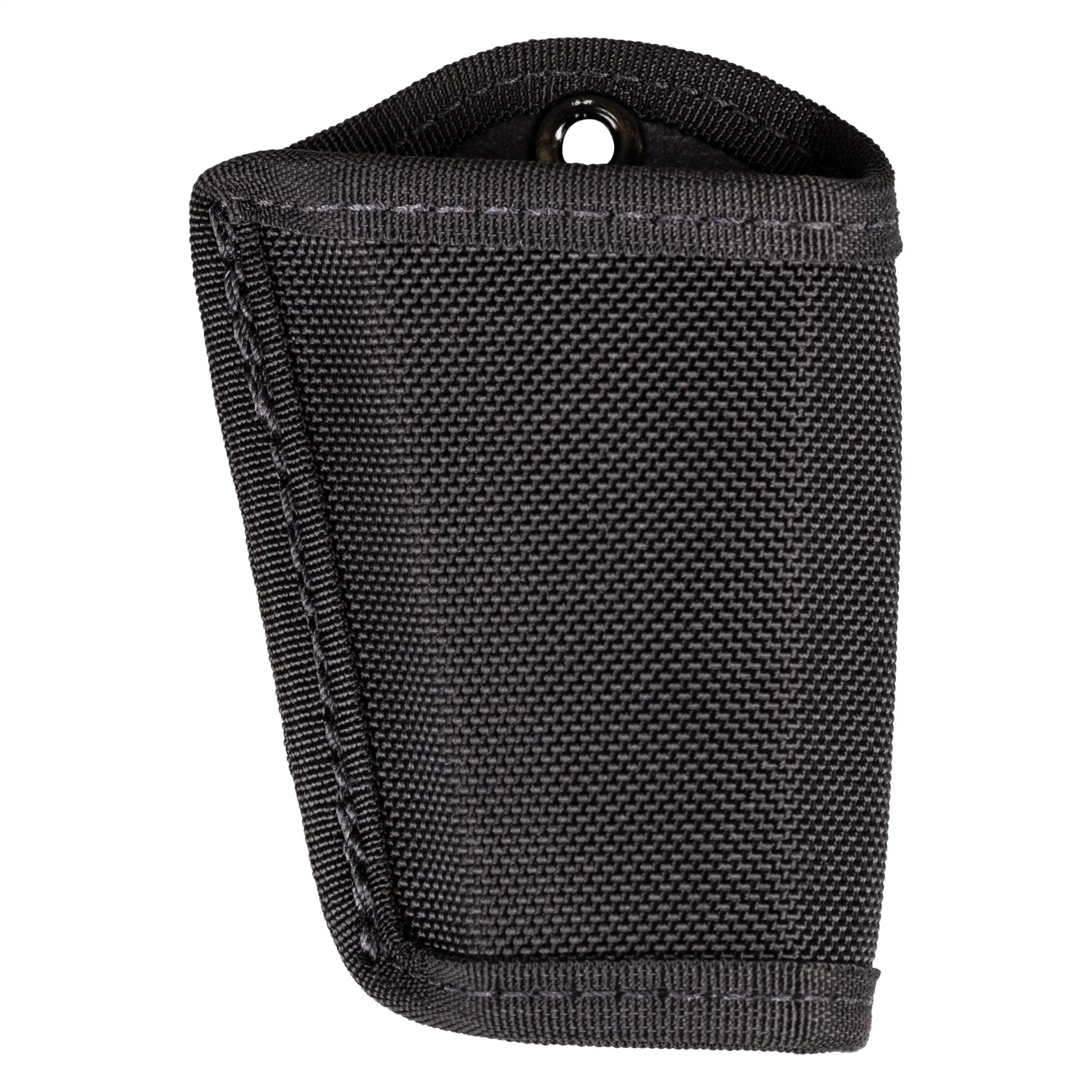 Garrett Holster for Superwand