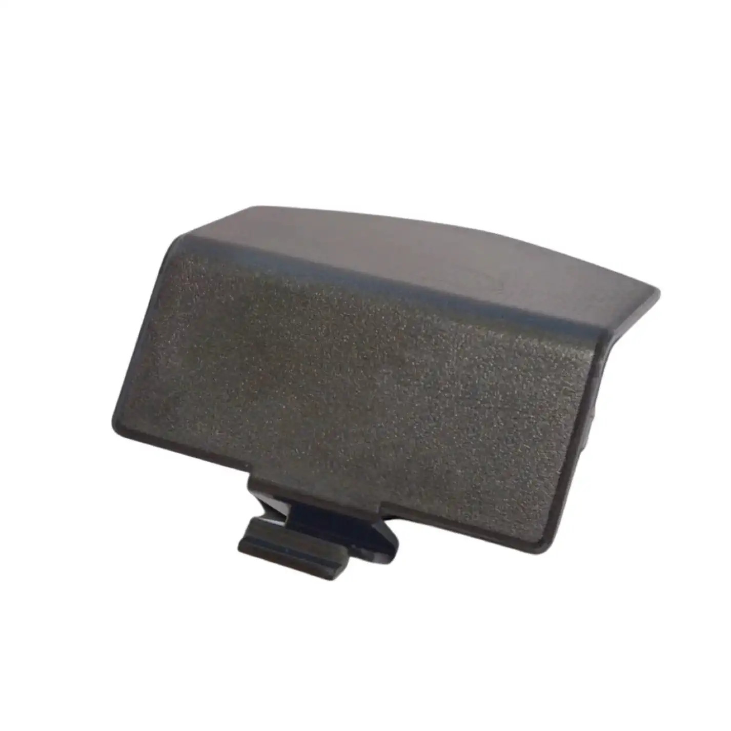 Battery Door for Bounty Hunter Discovery 1100, 1500, 2200, 2500, 3300, 3500 and Fisher F2, F4, F5