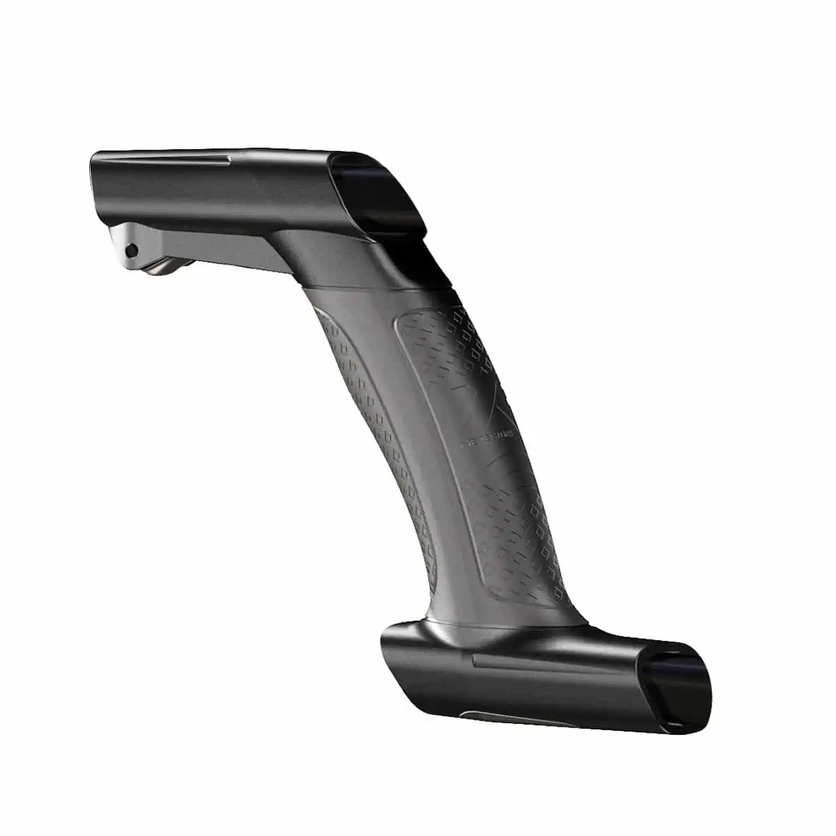 XP S-Telescopic Stem – Handle