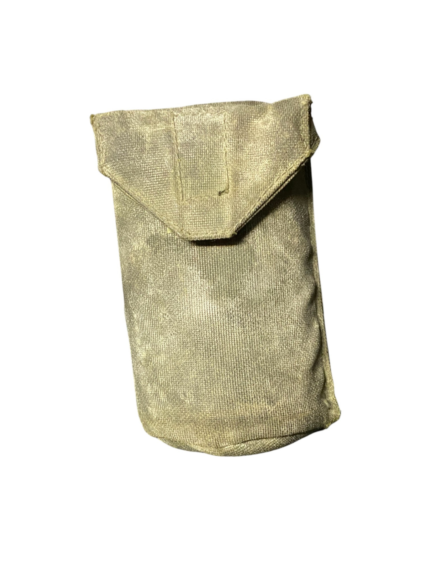 Canadian Armed Forces Pattern  82' Compass Pouch