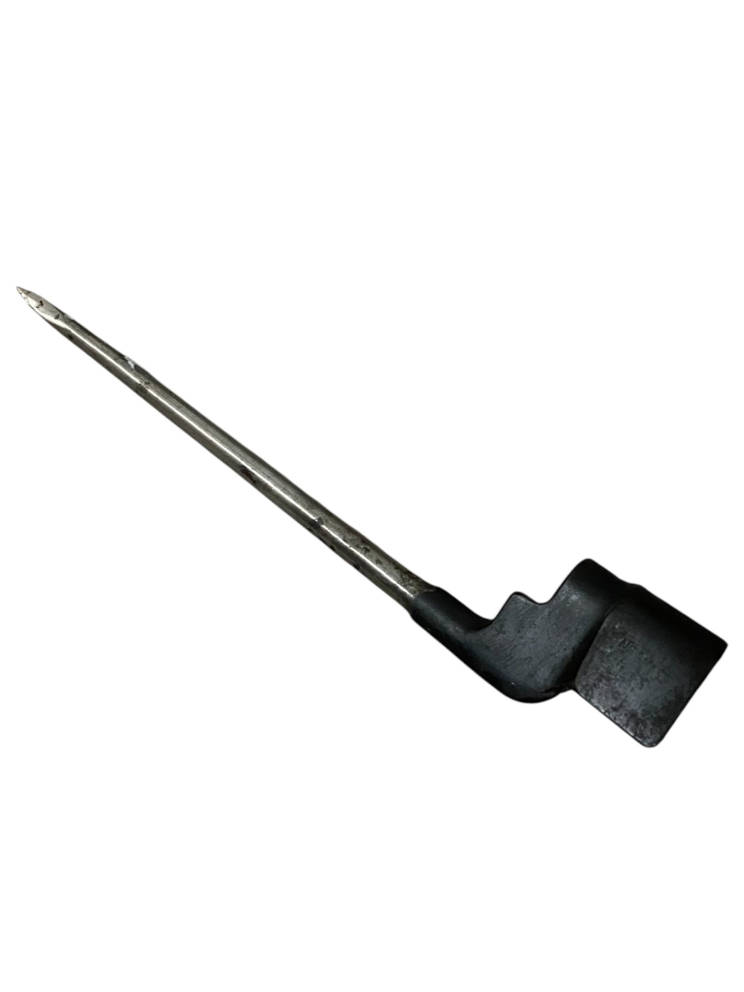 WW2 No.4 MK-II Bayonet W/O Scabbard