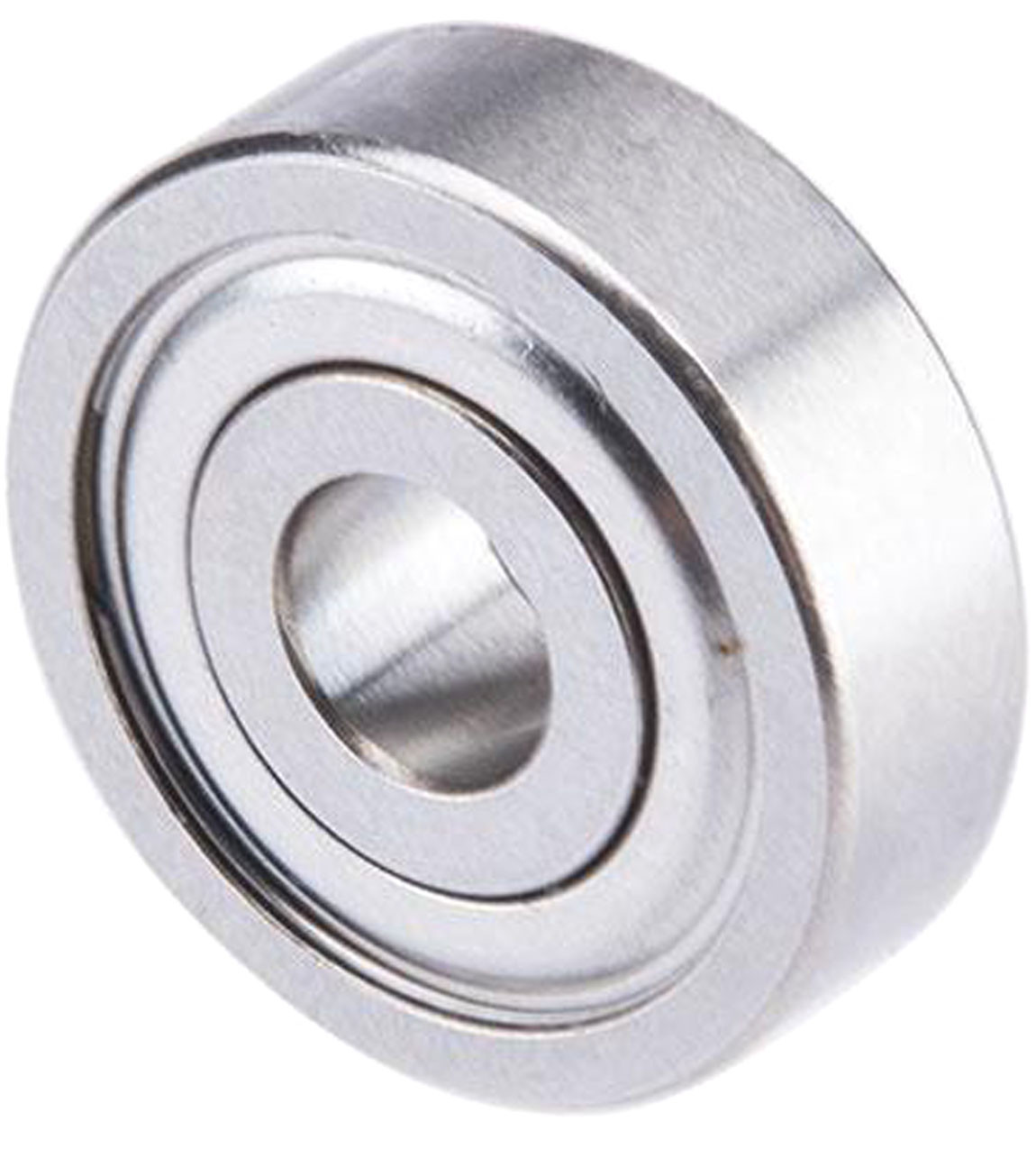 Jigging Master Reel Replacement Internal Parts (Model: Ball Bearing / Part #813)