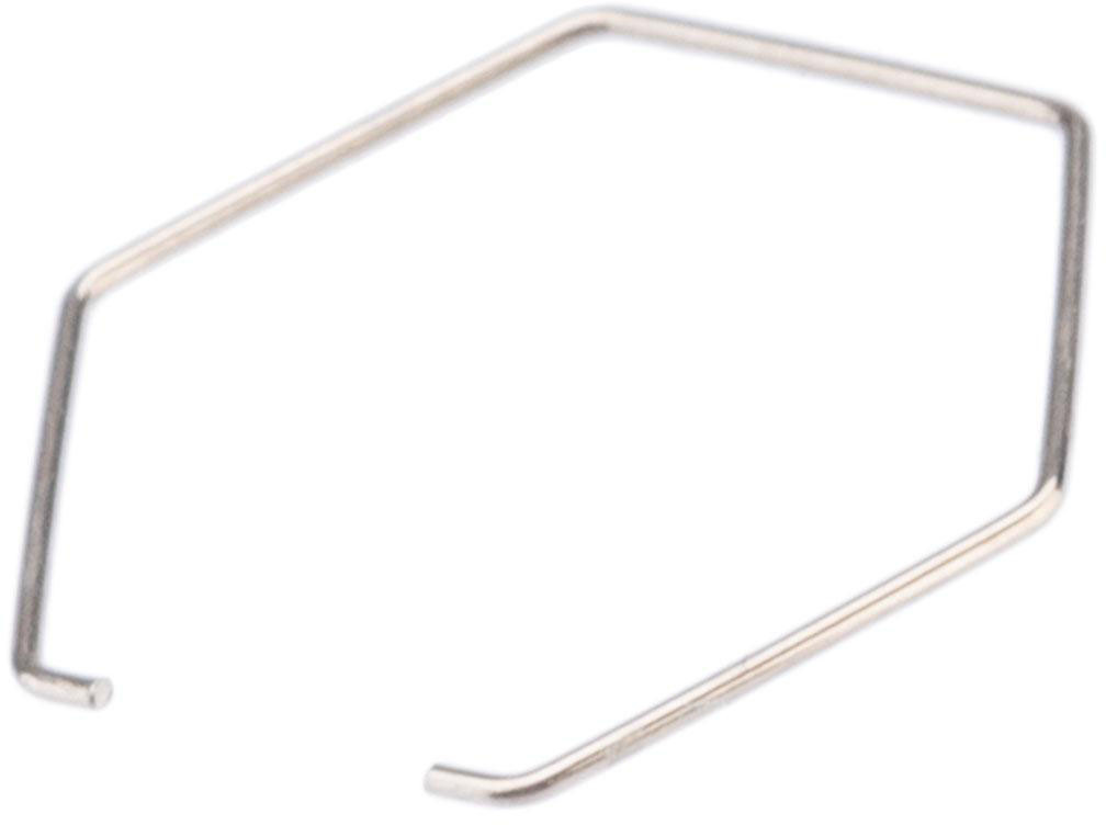 Jigging Master Reel Replacement Internal Parts (Model: Bearing Ring / Part #075)