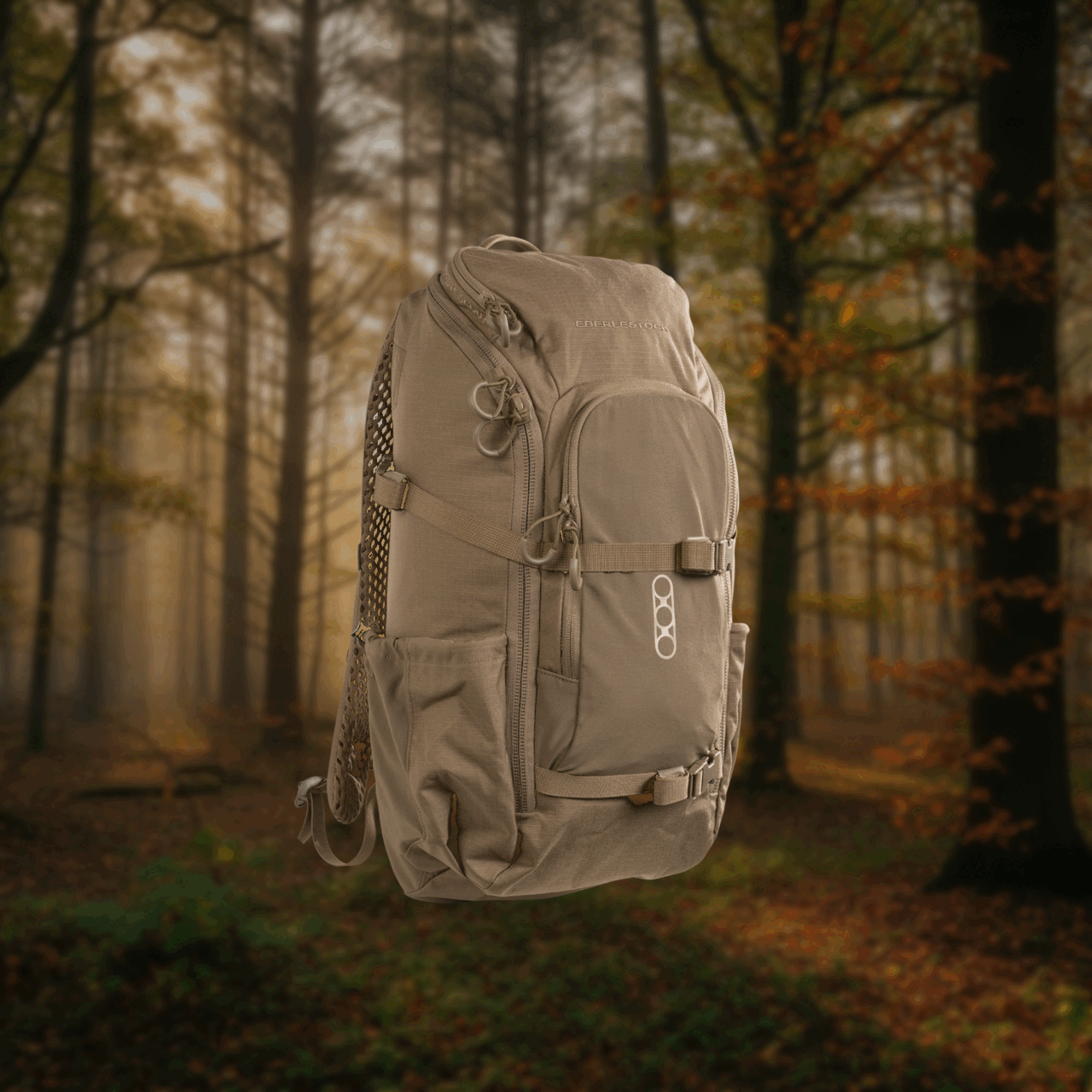 Eberlestock Brute Scout  Backpack