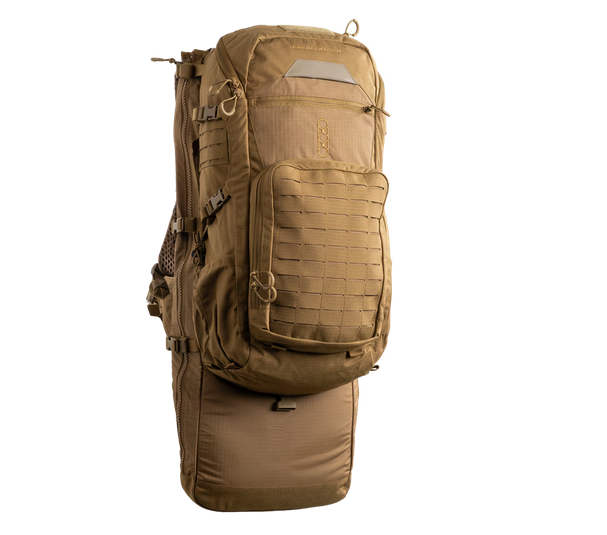 Eberlestock Spectre Pack