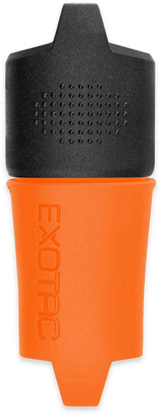 Exotac FireSLEEVE Mini Orange