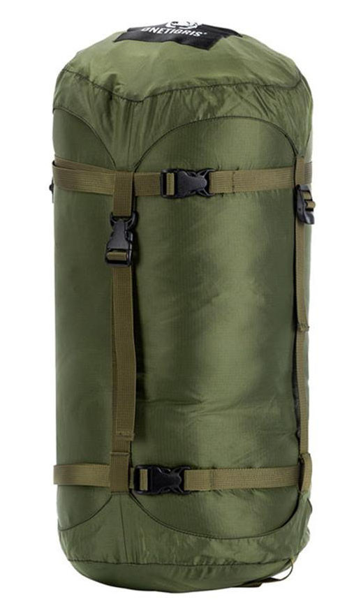 OneTigris Sleeping Bag Stuff Sack
