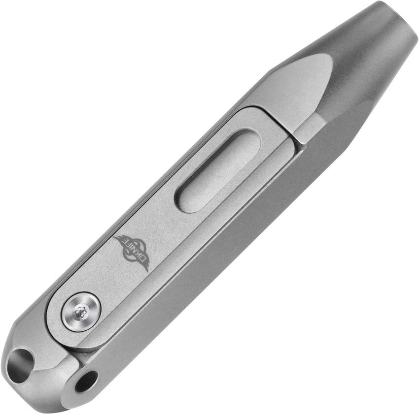 Otacle D1 EDC Pocket Tool