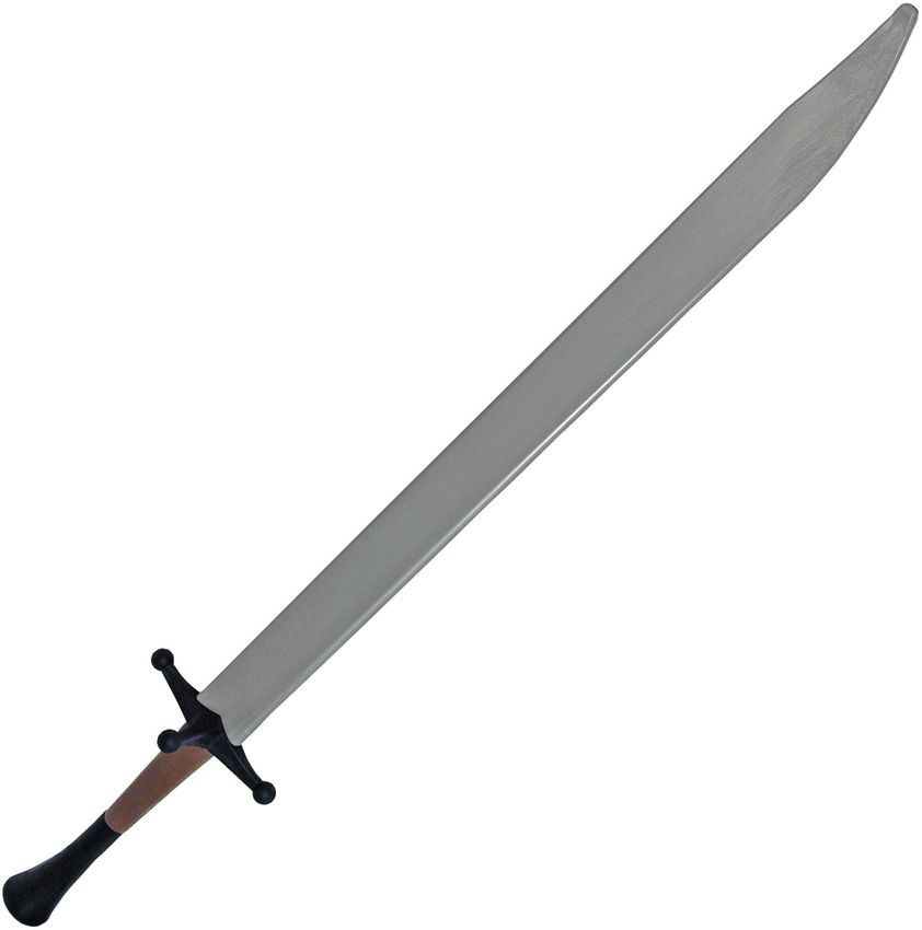 Rawlings Langes Messer Sparring Sword