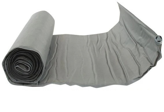 Military Issue Self Inflating Mattress