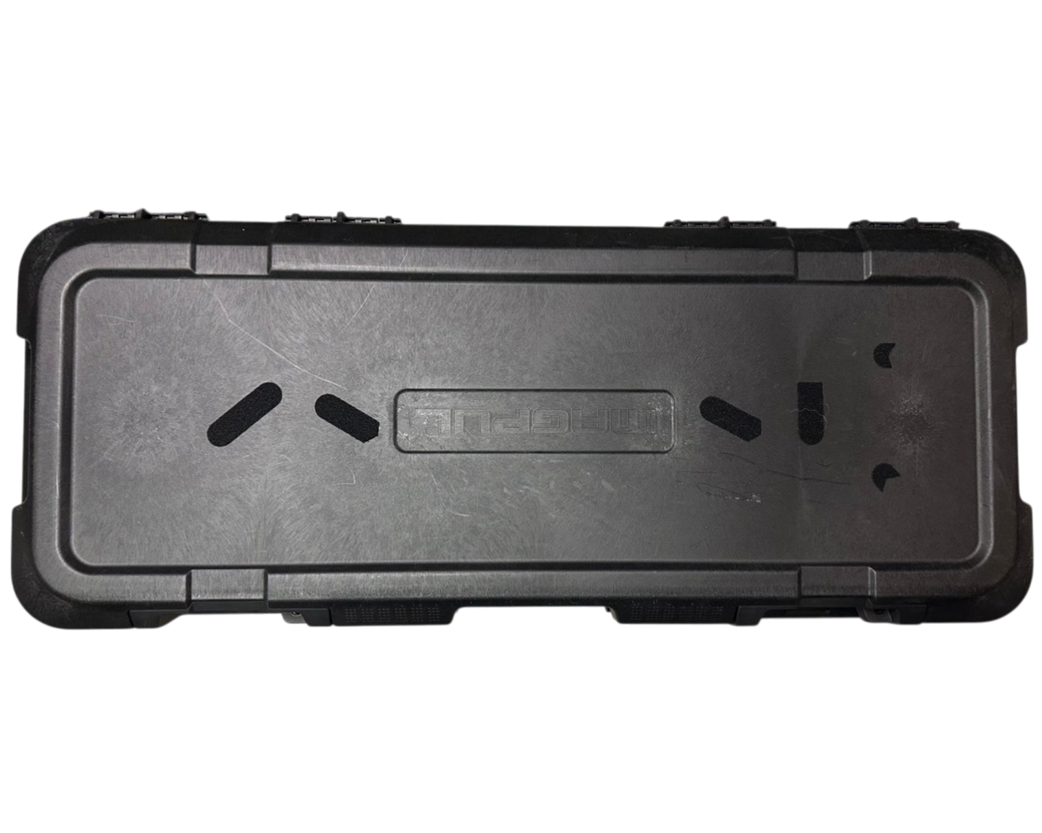 Magpul DAKA Hard Case - R44