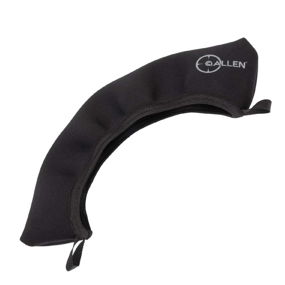 Peak Neoprene Scope Cover Medium