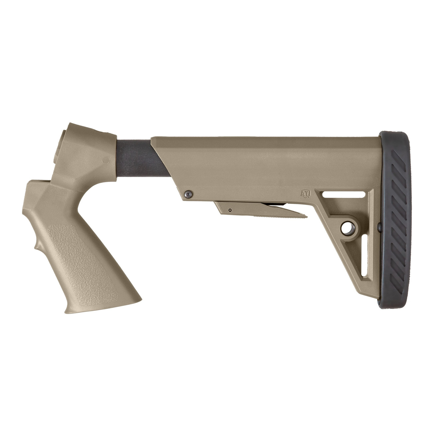 Shotforce Shotgun Stock Fde