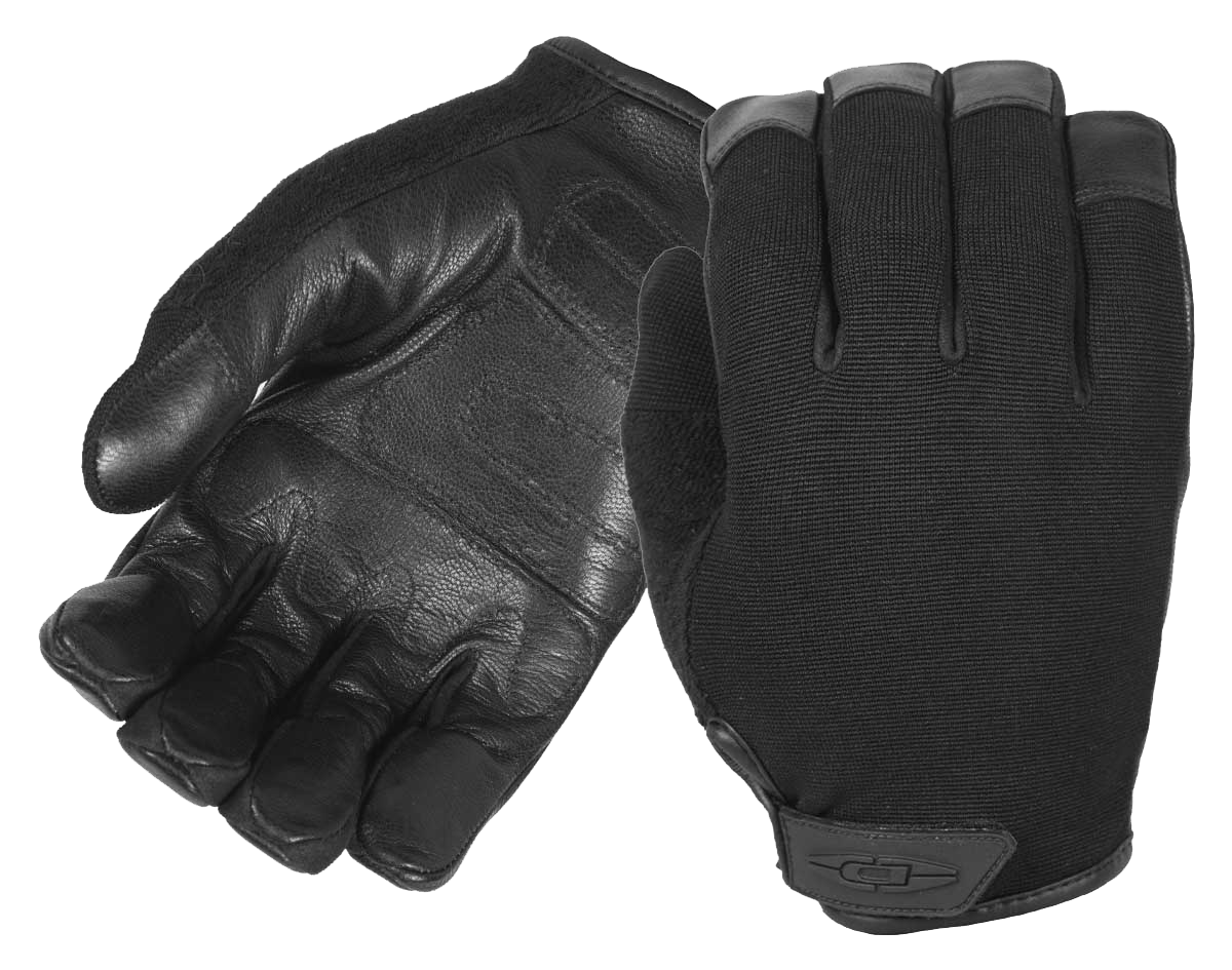V-force Gloves