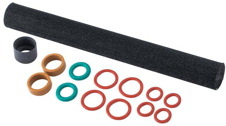 Umarex ReadyAir G1 Digital Portable Airgun Compressor Rebuild Kit