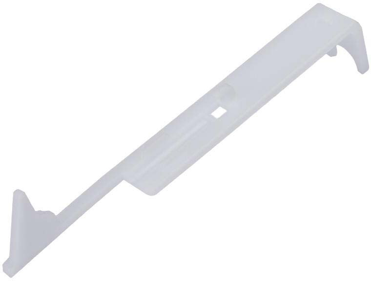 E&L Tappet Plate for Airsoft Version 3 AEG Gearboxes