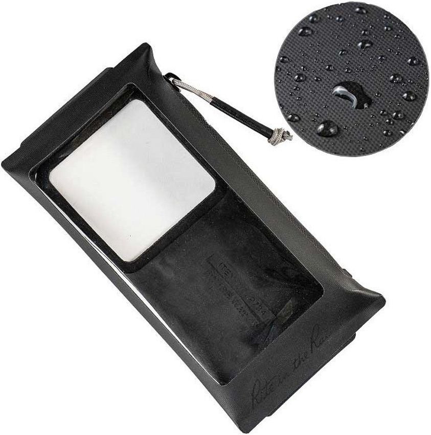 Rite in the Rain Rough Water Tech Pouch