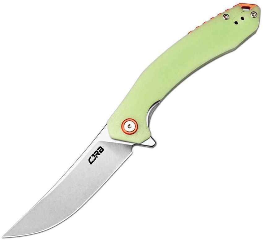 Gobi Linerlock Glow