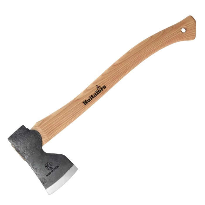 Hultafors Dvardala Hunting & Forest Axe