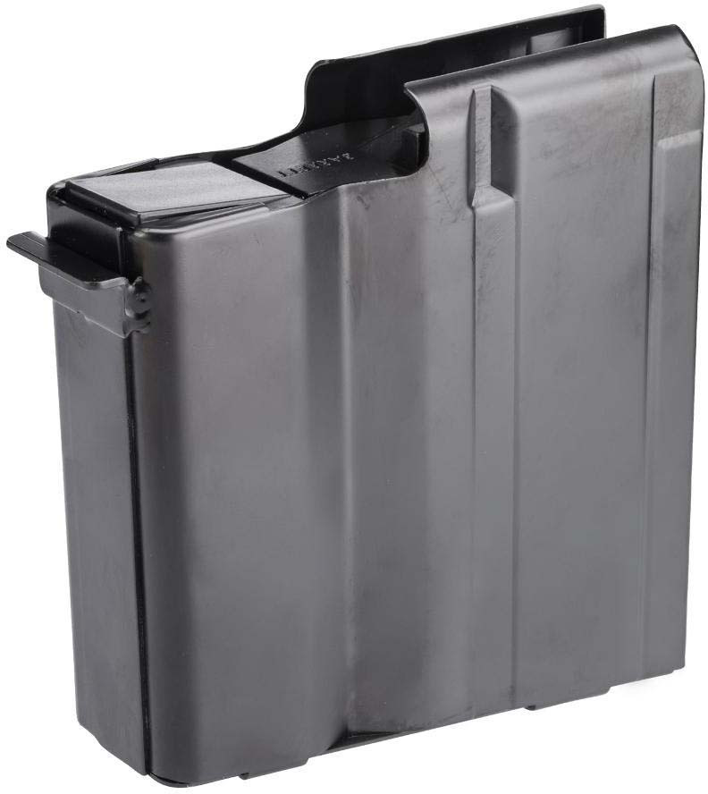 SOCOM Gear x Barrett M107 10 Round Magazine
