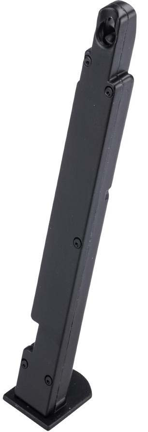 Gletcher 18 Round Magazine for TT CO2 Powered .177 Cal Non-Blowback Air Gun Pistol