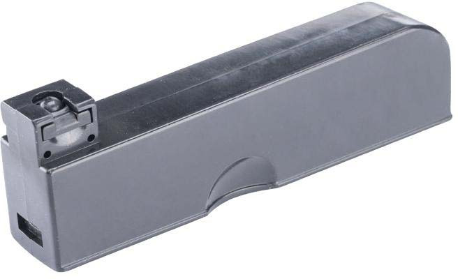 WELL PRO 30 Round Magazine for VSR-10 Bolt Action Airsoft Sniper Rifle