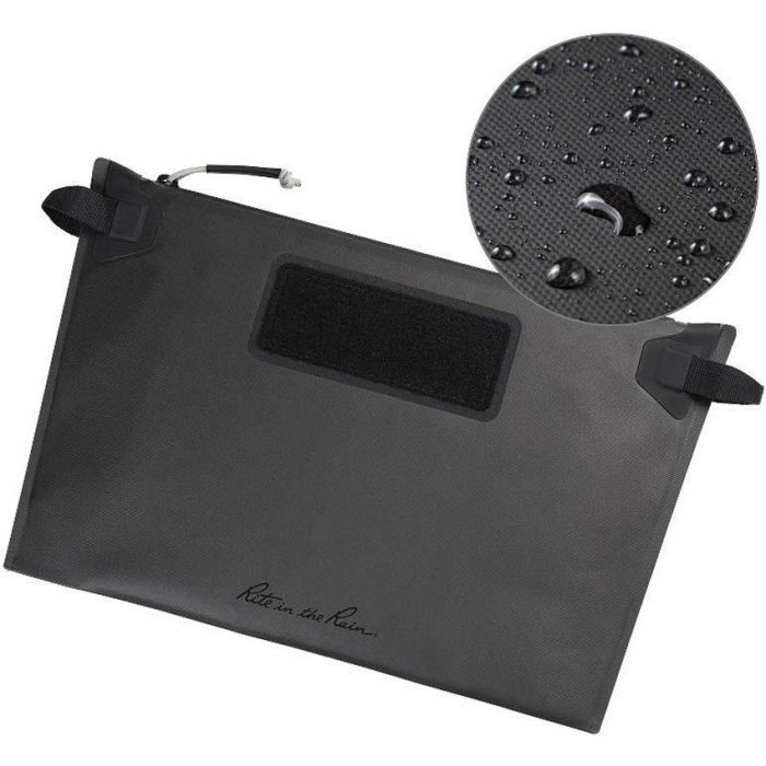 Grab Bag Utility Pouch