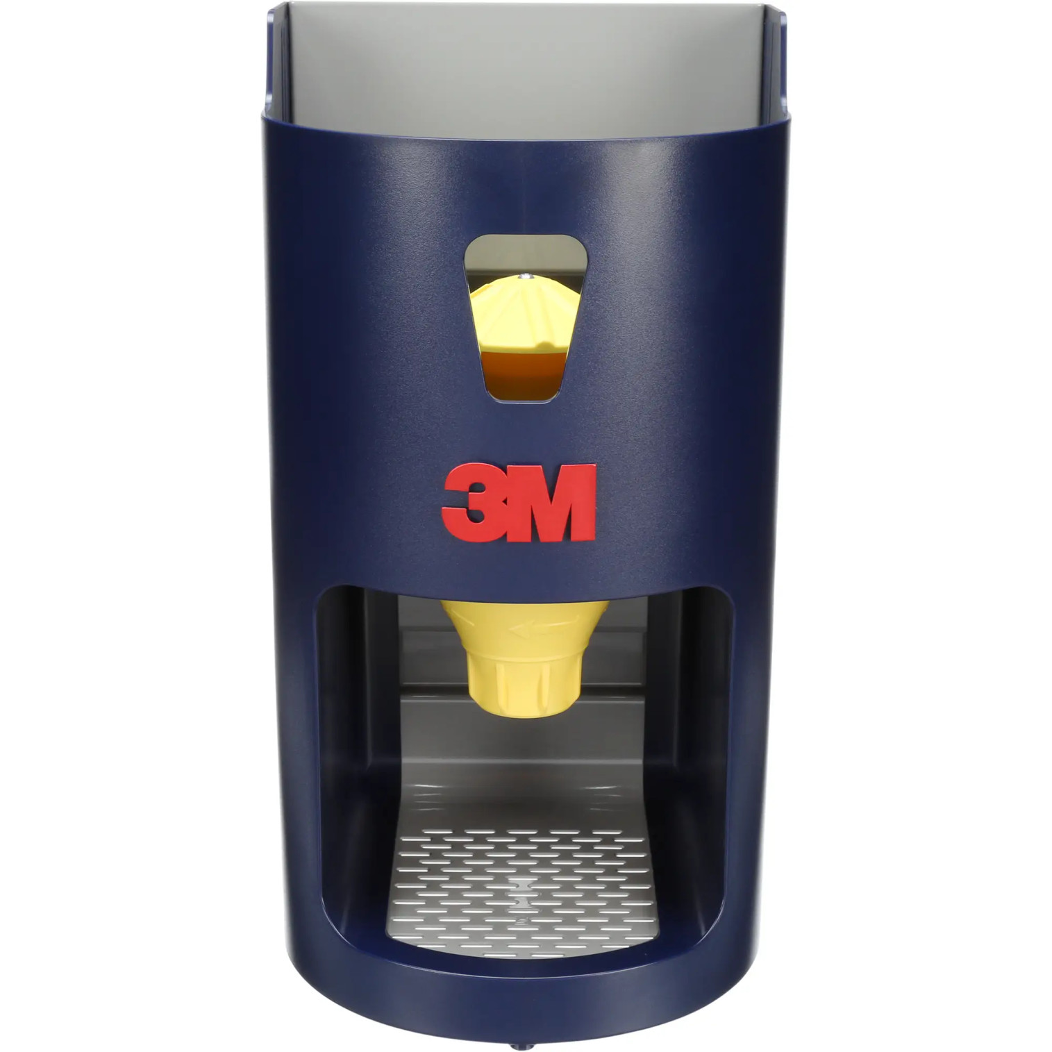 3M One Touch Pro Earplug Dispenser