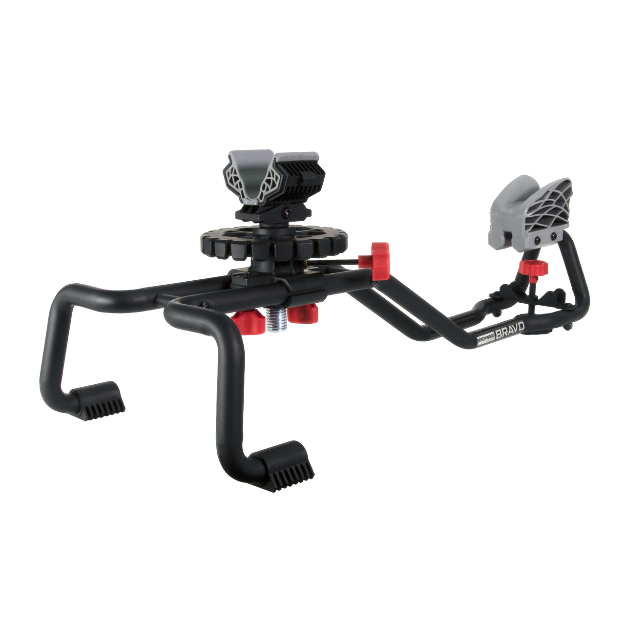 Bravo Shooting Rest