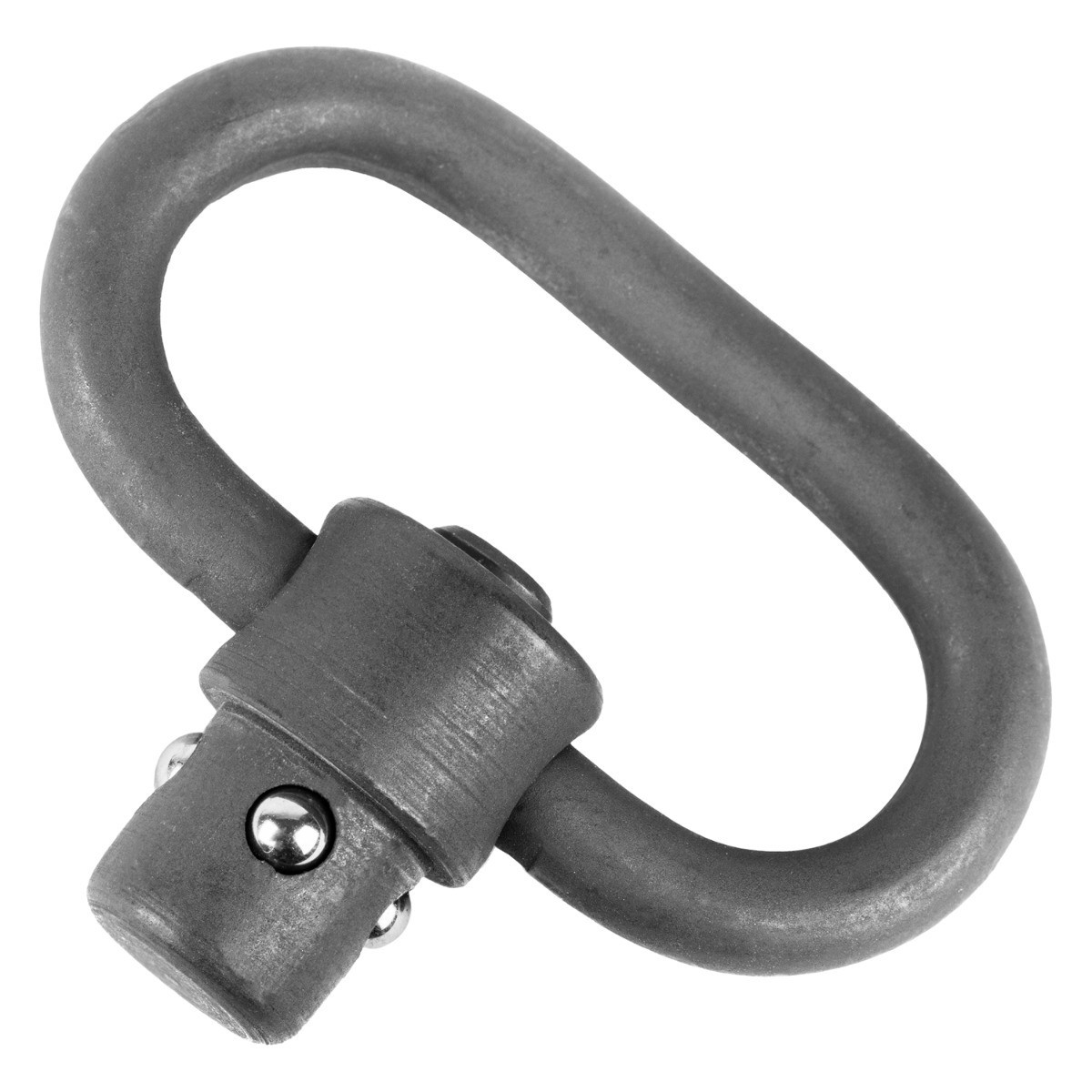 1" Push Button Sling Swivel